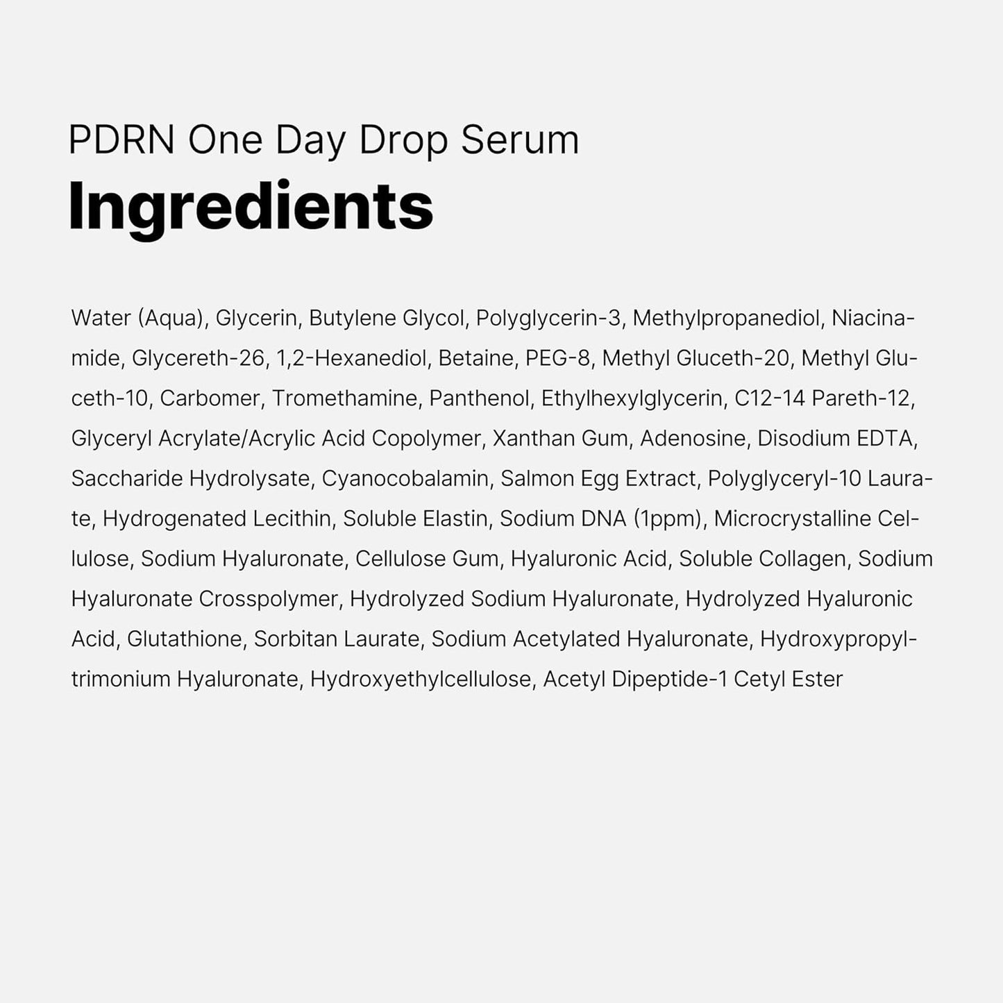 medicube Pink PDRN Trio Gift Set for Glass Glow Skin -Hydrating, Firming, and Radiance-Boosting Skincare Set for Women & Girls | With Salmon DNA PDRN, Peptides and Pink Vitamin | Korean Skincare