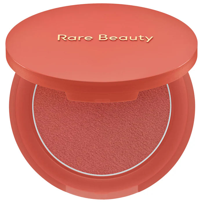 Soft Pinch Matte Bouncy Blush
